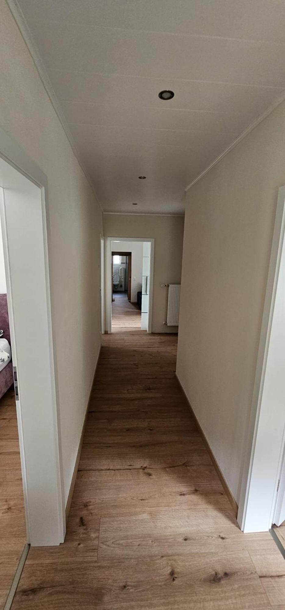 Ferienwohnung Kippehaeusje Briedern ภายนอก รูปภาพ