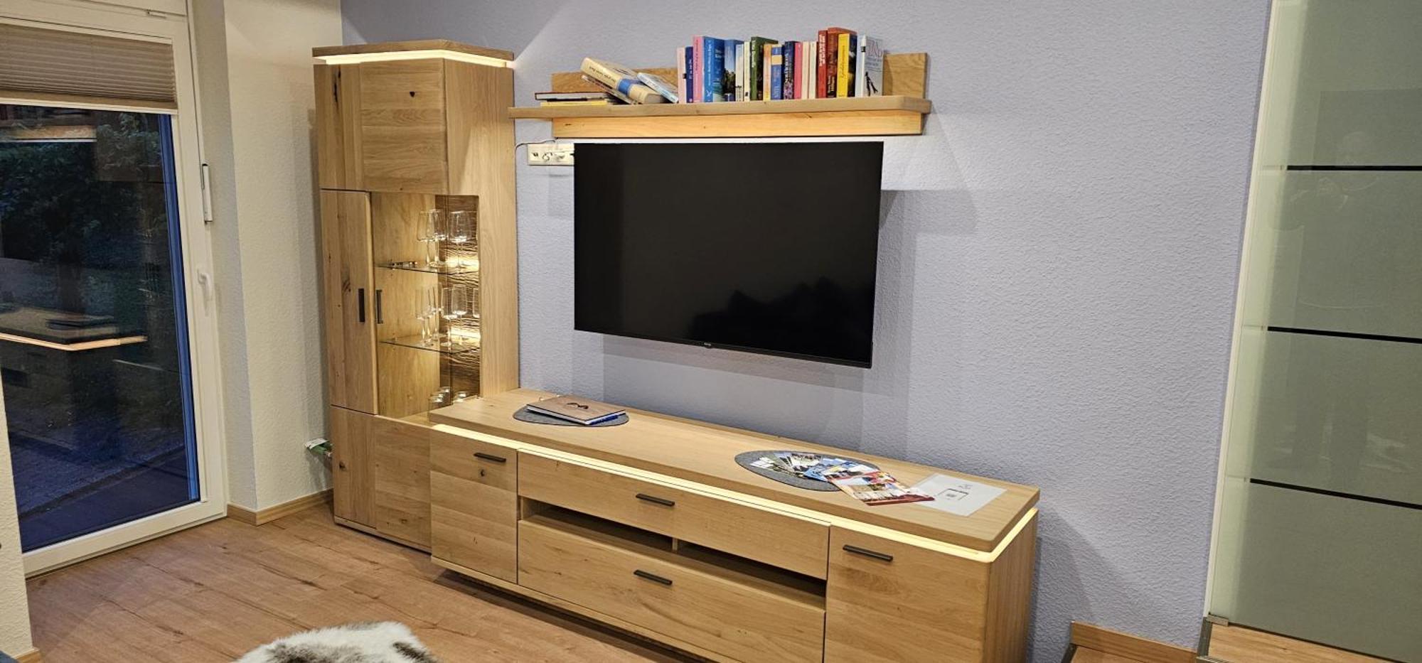 Ferienwohnung Kippehaeusje Briedern ภายนอก รูปภาพ